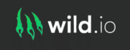 wildio logo