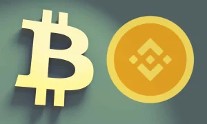 BitcoinBNB-min