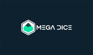 mega dice logo2