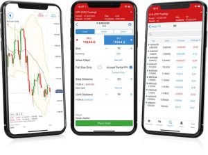 IG-Mobile-Forex-Trading-App