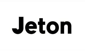 Jeton-Logo