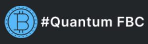 QuantumFBC Logo