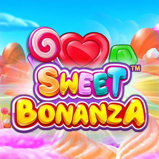 Sweet-Bonanza-Slot