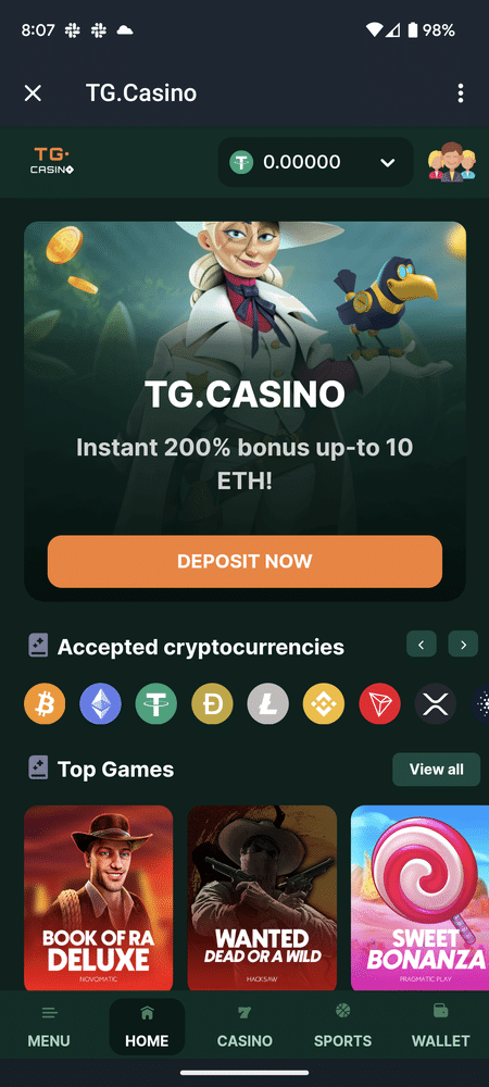 TG-Casino-Lobby