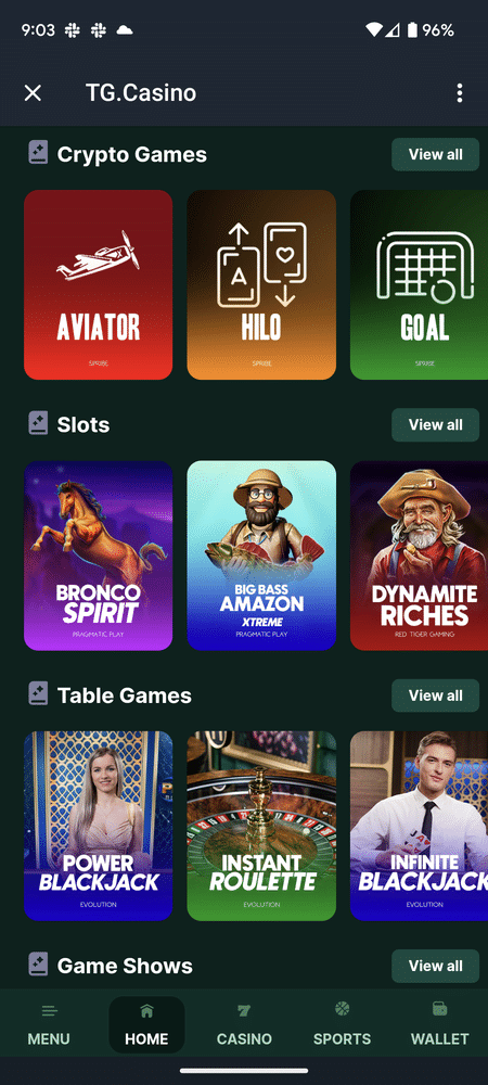 TG-Casino-Lobby-Games