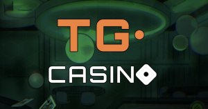 TG.Casino-logo