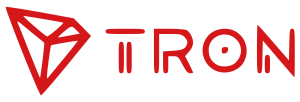 Tron.network_logo.svg