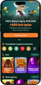 tg casino app
