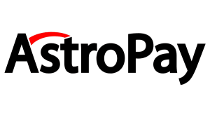 astropay-logo-vector