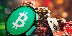 bitcoin-cash-casinos