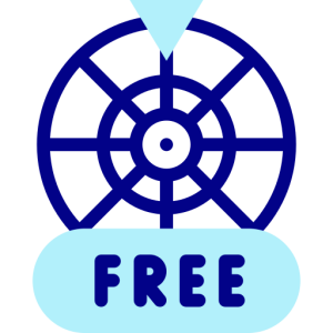 freespins icon