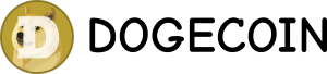 full-dogecoin-logo