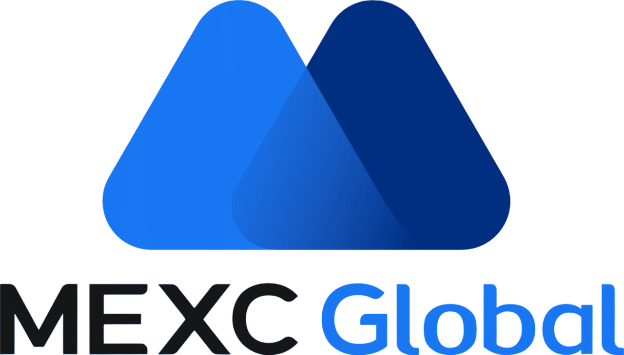 <p>MEXC Erfahrungen 2024: Krypto-Handel, App, Gebühren, Wallet & Co.</p>
-logo