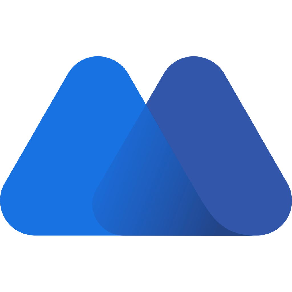 mexc-logo