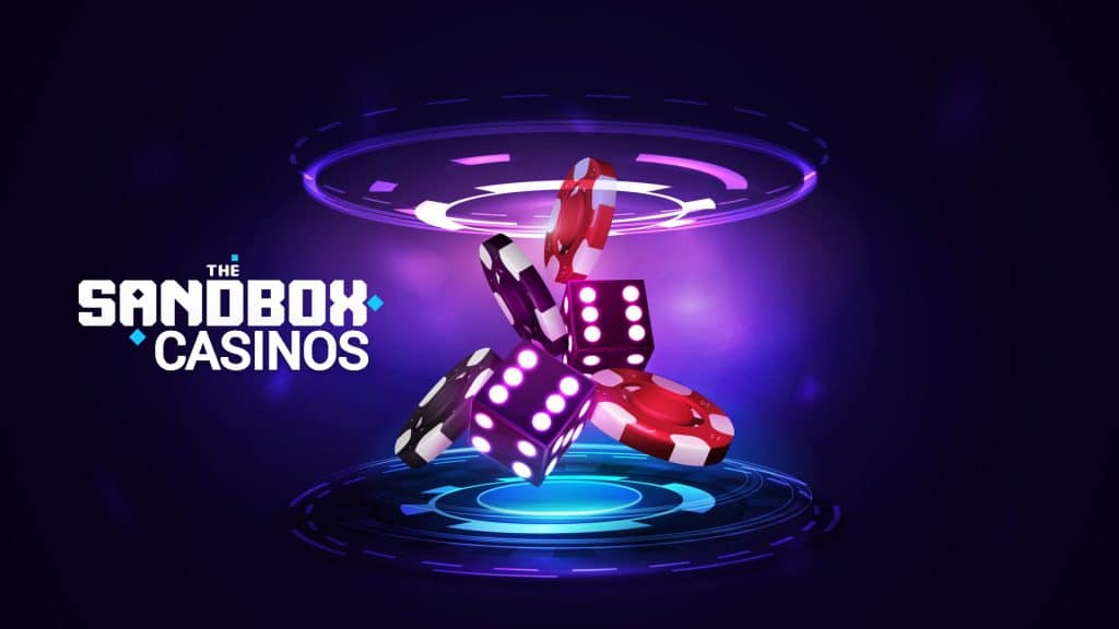 sandbox casino beitragsbild