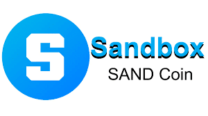sandbox coin