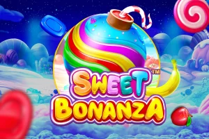 slot-sweet-bonanza