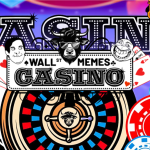 wsm casino beitragsbild