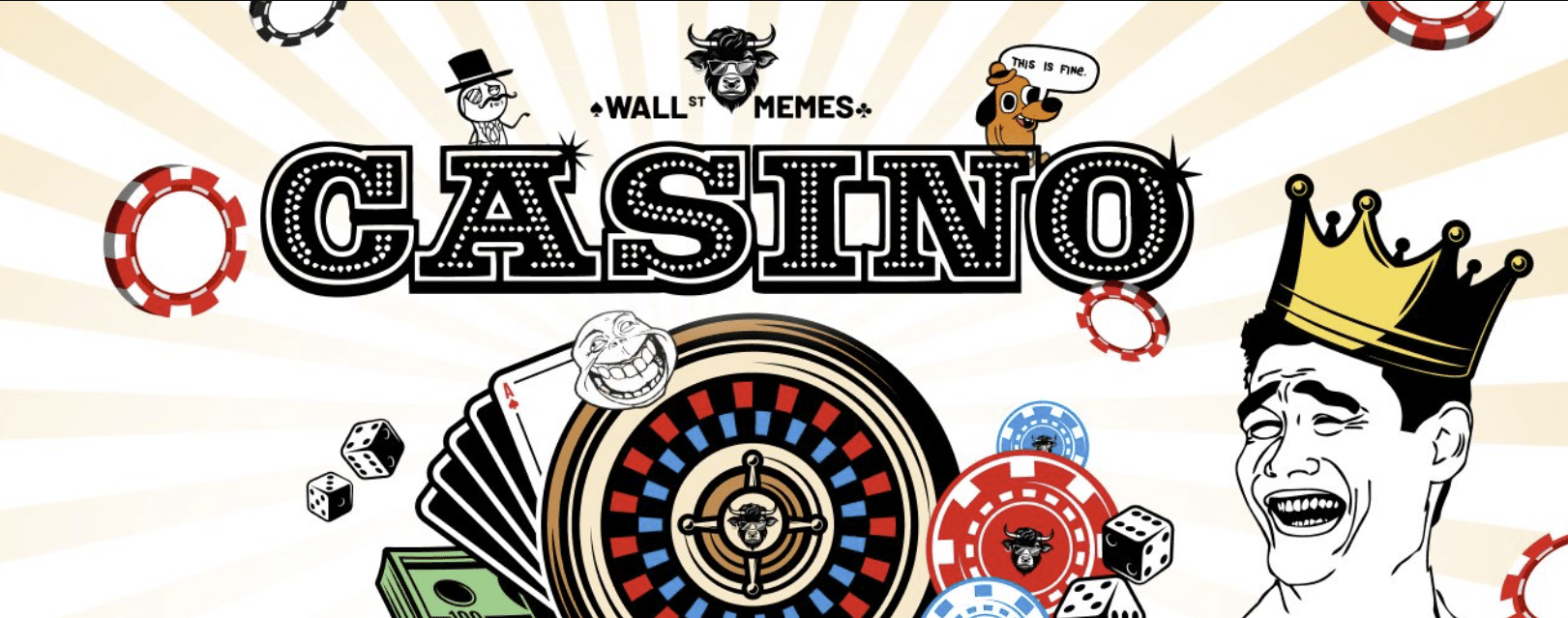 WSM-Casino