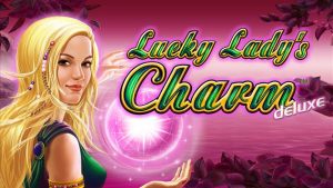 Lucky-Ladys-Charm-Demo