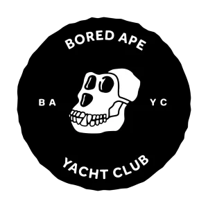 bayc-footer