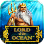 lord of the ocean
