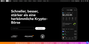 krypto casinos ohne verifizierung