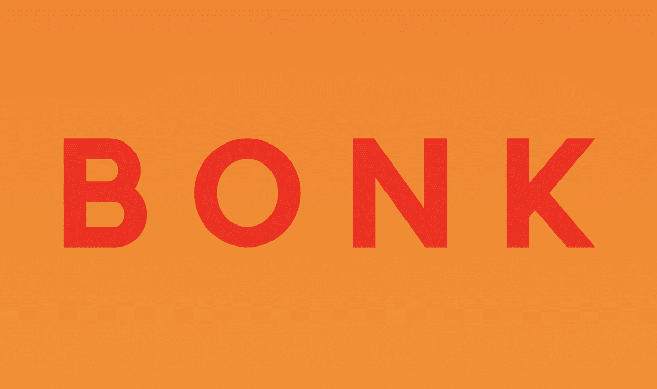 Bonk Coin kaufen 2025 Wie und Wo BONK kaufen?