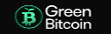 Green Bitcoin: Die Zukunft von Predict-To-Earn