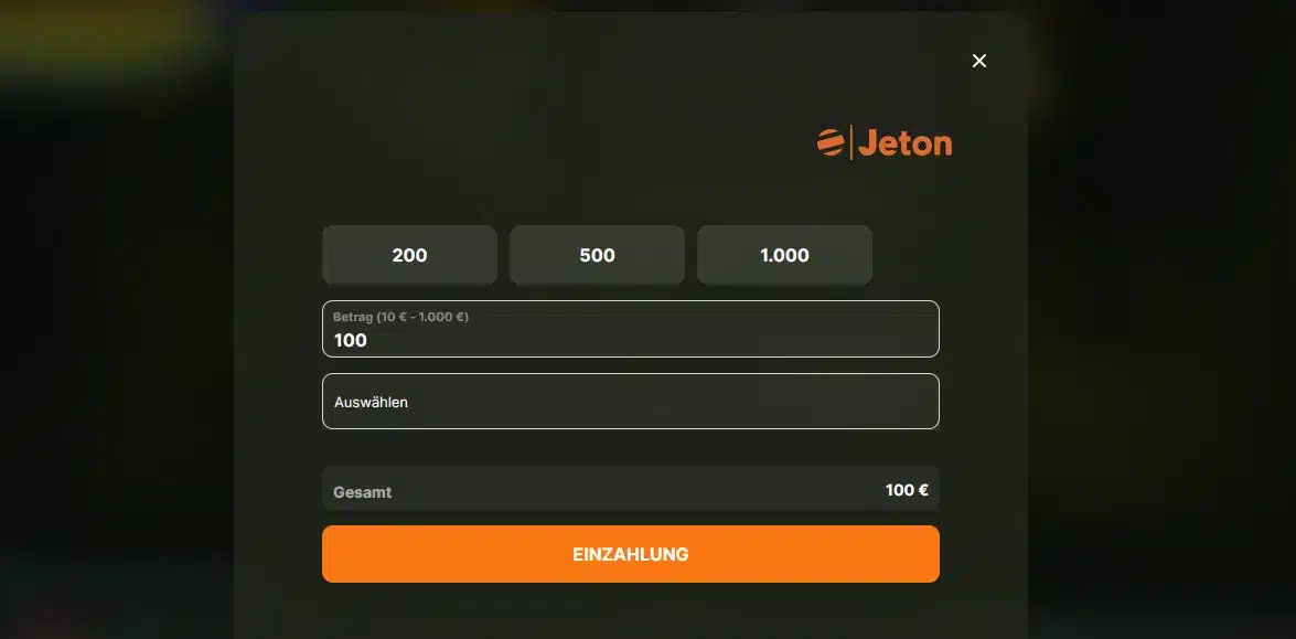 Jeton-Einzahlung-Casino.png