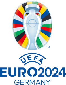 UEFA_Euro_2024_Logo.svg