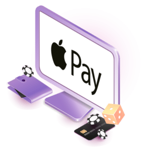 apple-pay-casinos