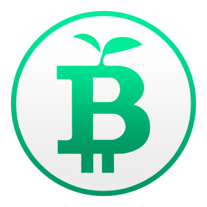 green_btc_logo