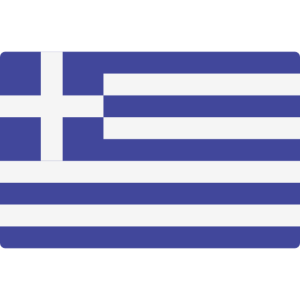 griechenland