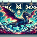 SMOG-MK