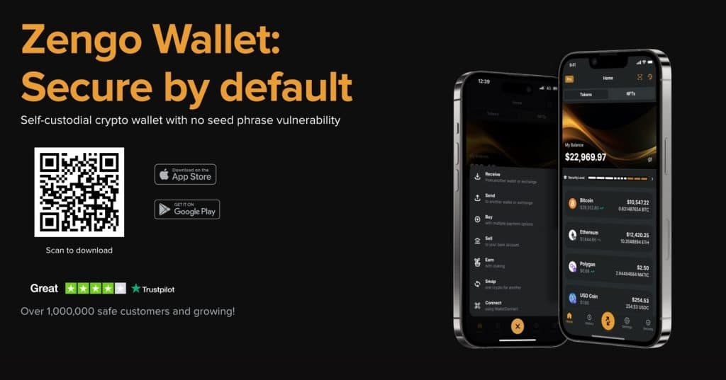 zengo_wallet