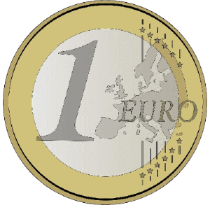 1_euro_icon
