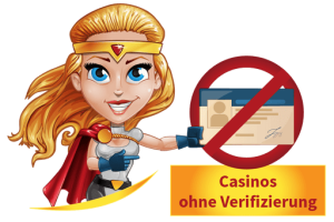 6_Casinos-ohne-Verifizierung