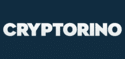 Cryptorino Logo