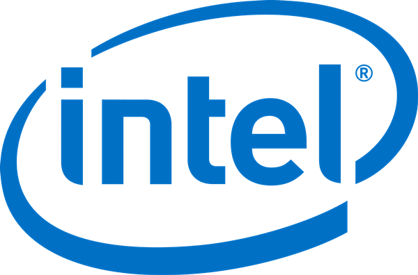 Intel Aktie Kaufen