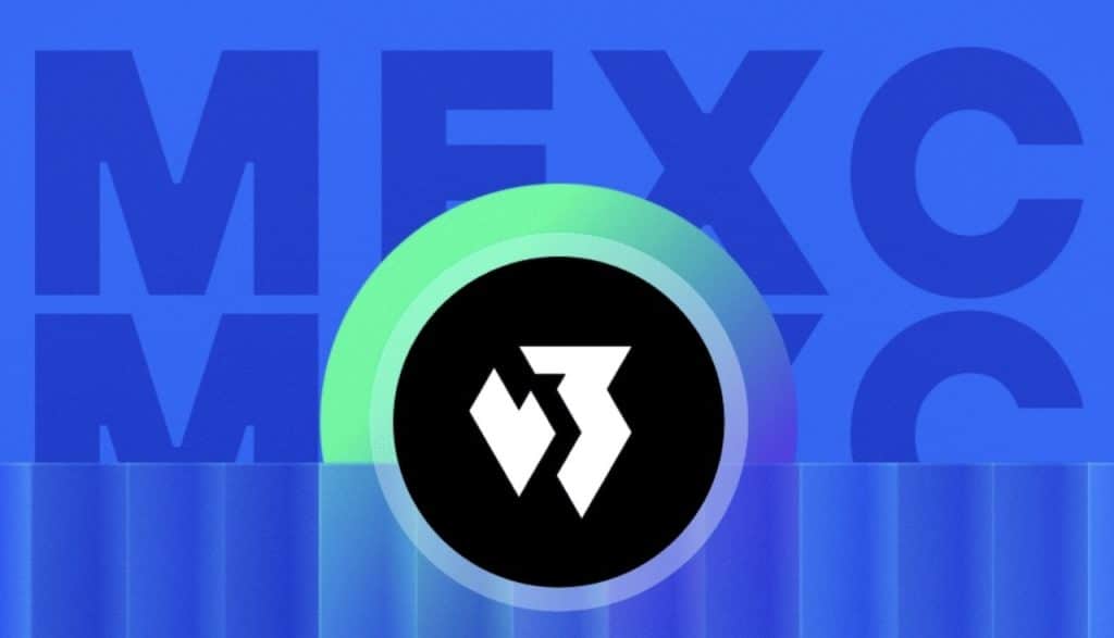 MEXC Angebot