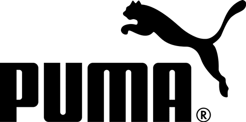 Puma Aktien kaufen