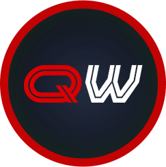 QuickWin-Logo