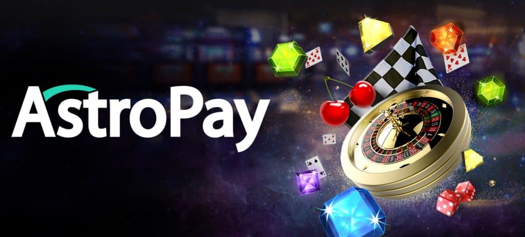 astropay casinos beitragsbild
