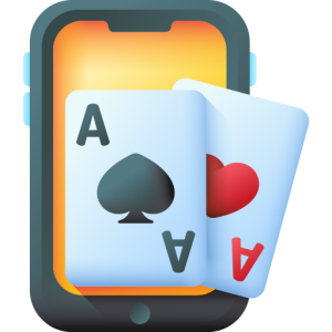 card-game