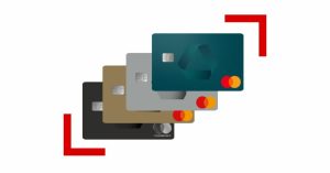 kreditkarte prepaid karte