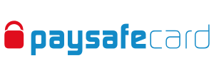 paysafecard logo 