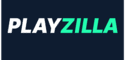 Playzilla Logo