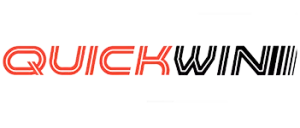 quickwin logo (1)