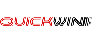 <p>Quickwin Erfahrungen & Test 2024 – Das ist unsere Bewertung</p>
-logo